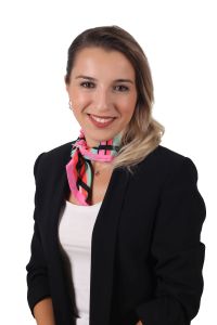 Ayşegül EROL